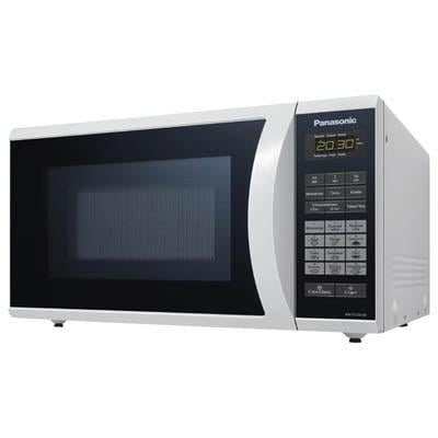 Микроволновая печь Panasonic NN-GT352WZPE (658655)