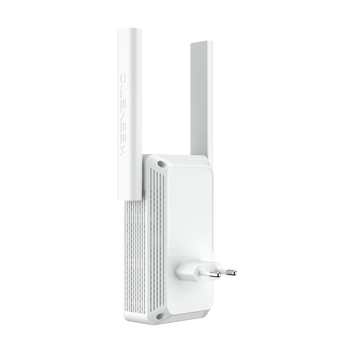 Ретранслятор Wi-Fi Keenetic Buddy 4 N300 с портом Ethernet (KN-3211) - фото 3