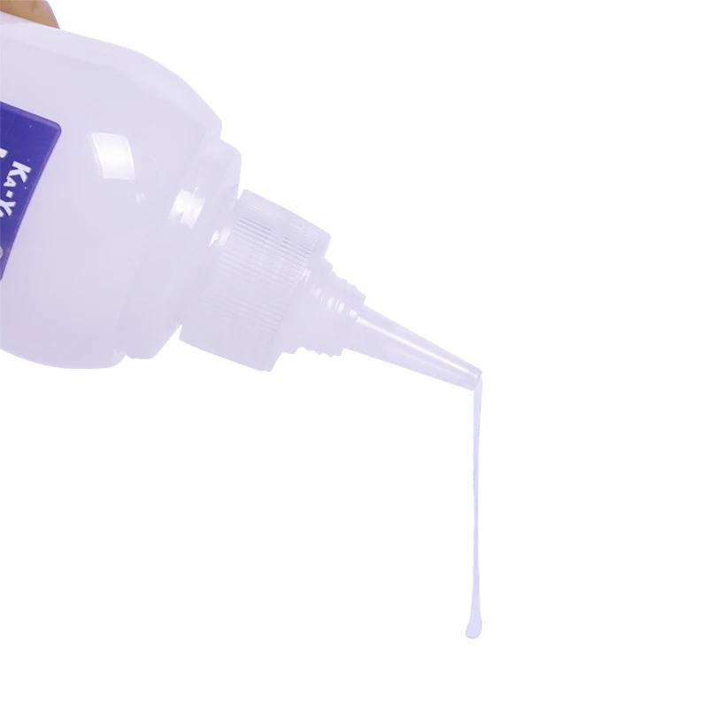 Интимная смазка CokeLife имитация спермы 220 мл (400728) - фото 3 Интимная смазка CokeLife имитация спермы 220 мл (400728) - фото 3