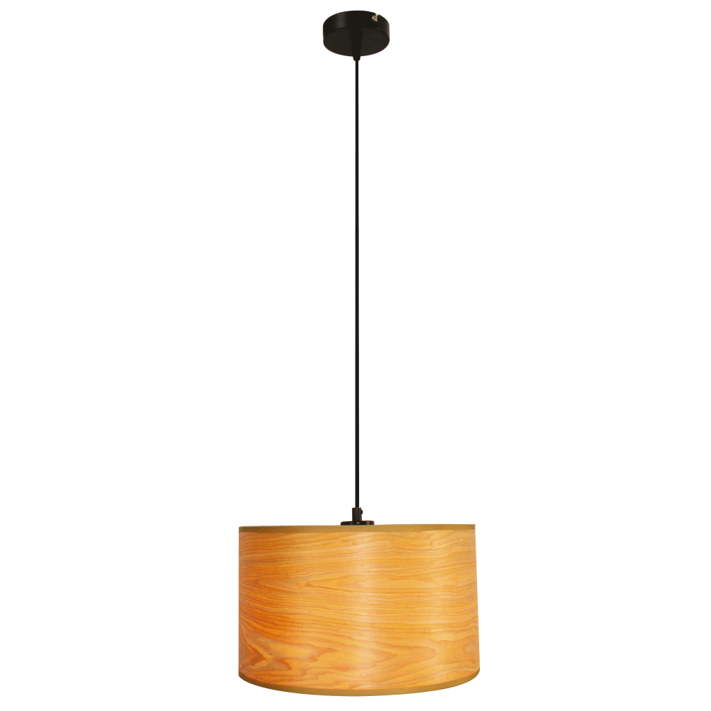 Подвесной светильник Velmax V-TPL-P52012 35W E27 220V (28687256)