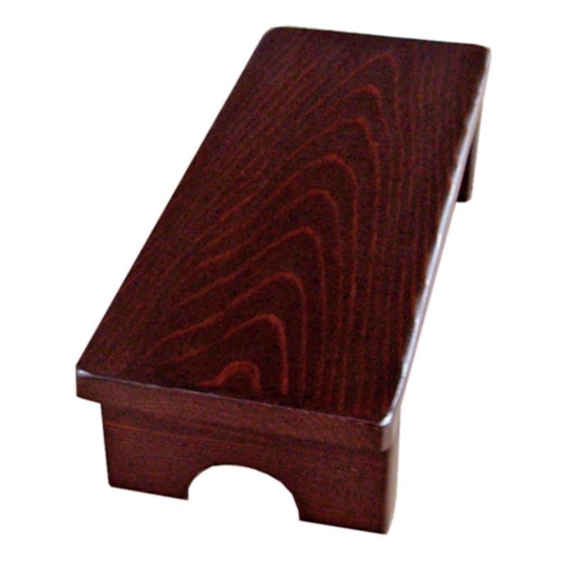 Стілець з дерева Торець 50 Савоярді (ТАБ-502815) Стілець з дерева Торець 50 Савоярді (ТАБ-502815)