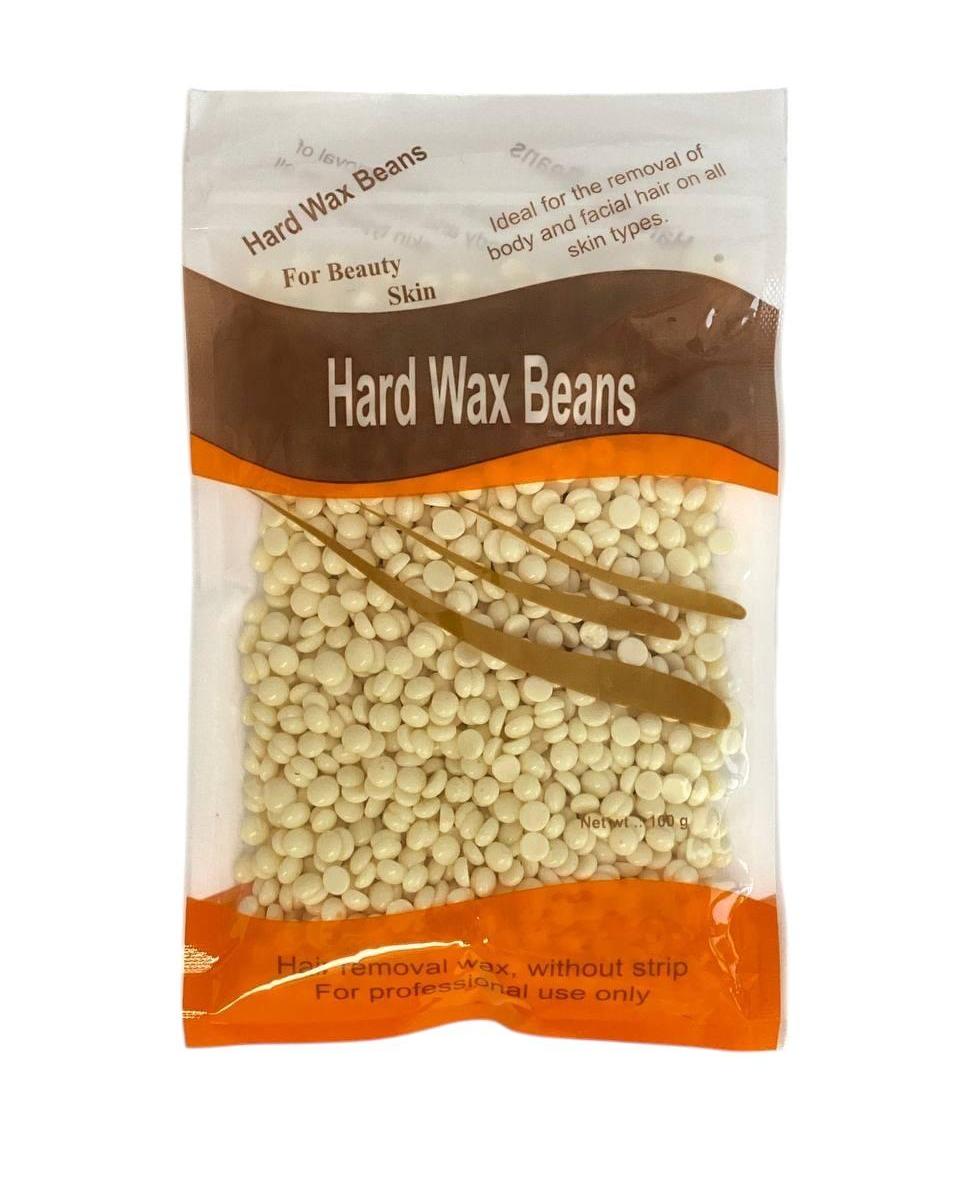 Стартовый набор для депиляции с силиконовым воскоплавом Silicone Edition 100 Вт/воск 100 г/шпатель 10 шт./гель 50 мл/лосьйон 50 мл 5в1 (NBS-5-2) - фото 5 Стартовый набор для депиляции с силиконовым воскоплавом Silicone Edition 100 Вт/воск 100 г/шпатель 10 шт./гель 50 мл/лосьйон 50 мл 5в1 (NBS-5-2) - фото 5