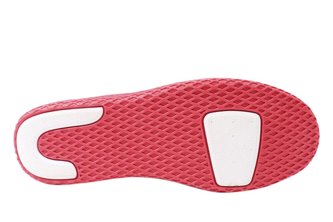 Кросівки чоловічі Restime з текстилю на низькому ходу р. 42 Червоний (163-21/22LK) - фото 6 Кросівки чоловічі Restime з текстилю на низькому ходу р. 42 Червоний (163-21/22LK) - фото 6