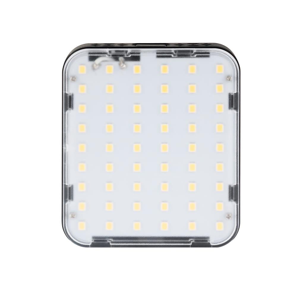 Видеосвет светодиодный Yongnuo YN60S LED-осветитель (34630364)