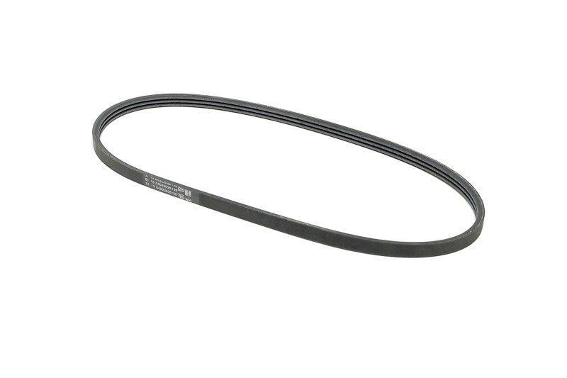 Ремінь полікліновий Continental (3PK798ELAST)