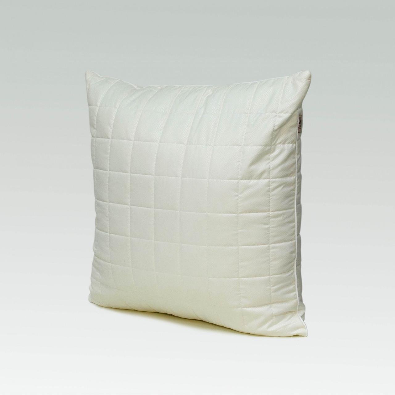 Подушка антиаллергенная кассетная Вилюта Universal 70x70 (2000016723)