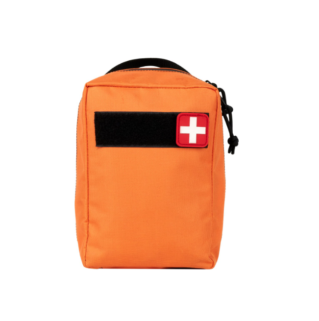 Набір першої домедичної допомоги (2829551845)