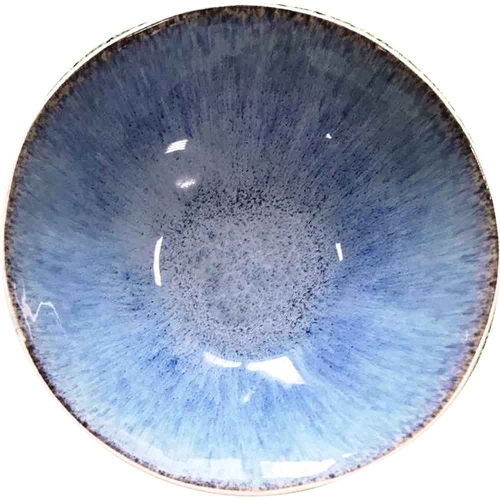 Салатник Вселенная JM1032B 27х7 см (14989353)