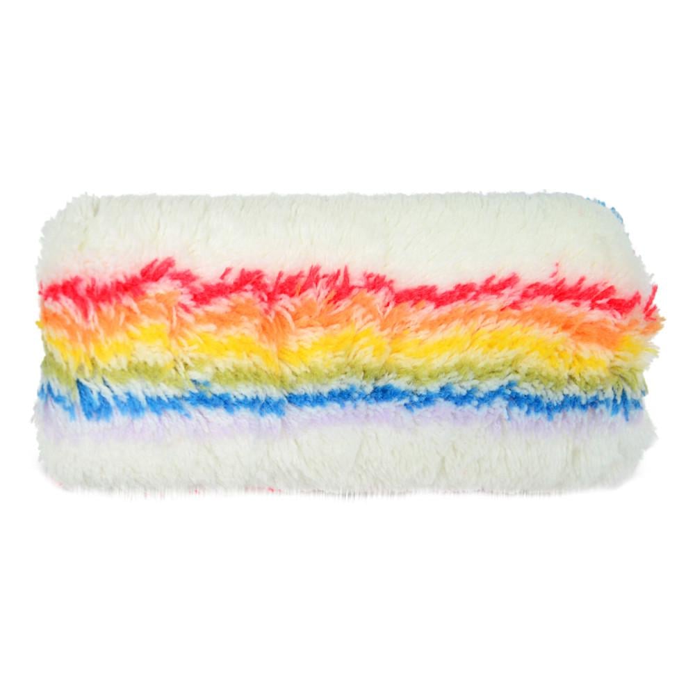 Валик Favorit Елітаколор фасадний 68/200 мм (702-510) Валик Favorit Елітаколор фасадний 68/200 мм (702-510)