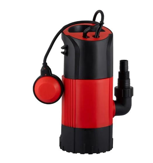 Дренажный насос KOER KDP-750 COMBI (KP2973)