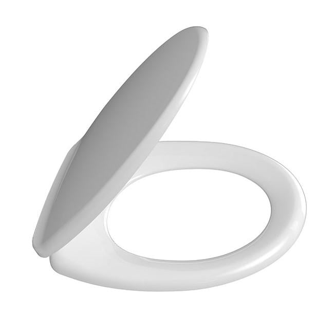 Сиденье для унитаза Nova (2020) - фото 2