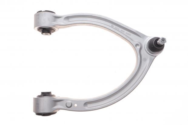 Рычаг подвески FEBI BILSTEIN передний/сверху R Mercedes S-class W221 05-13 (32232)