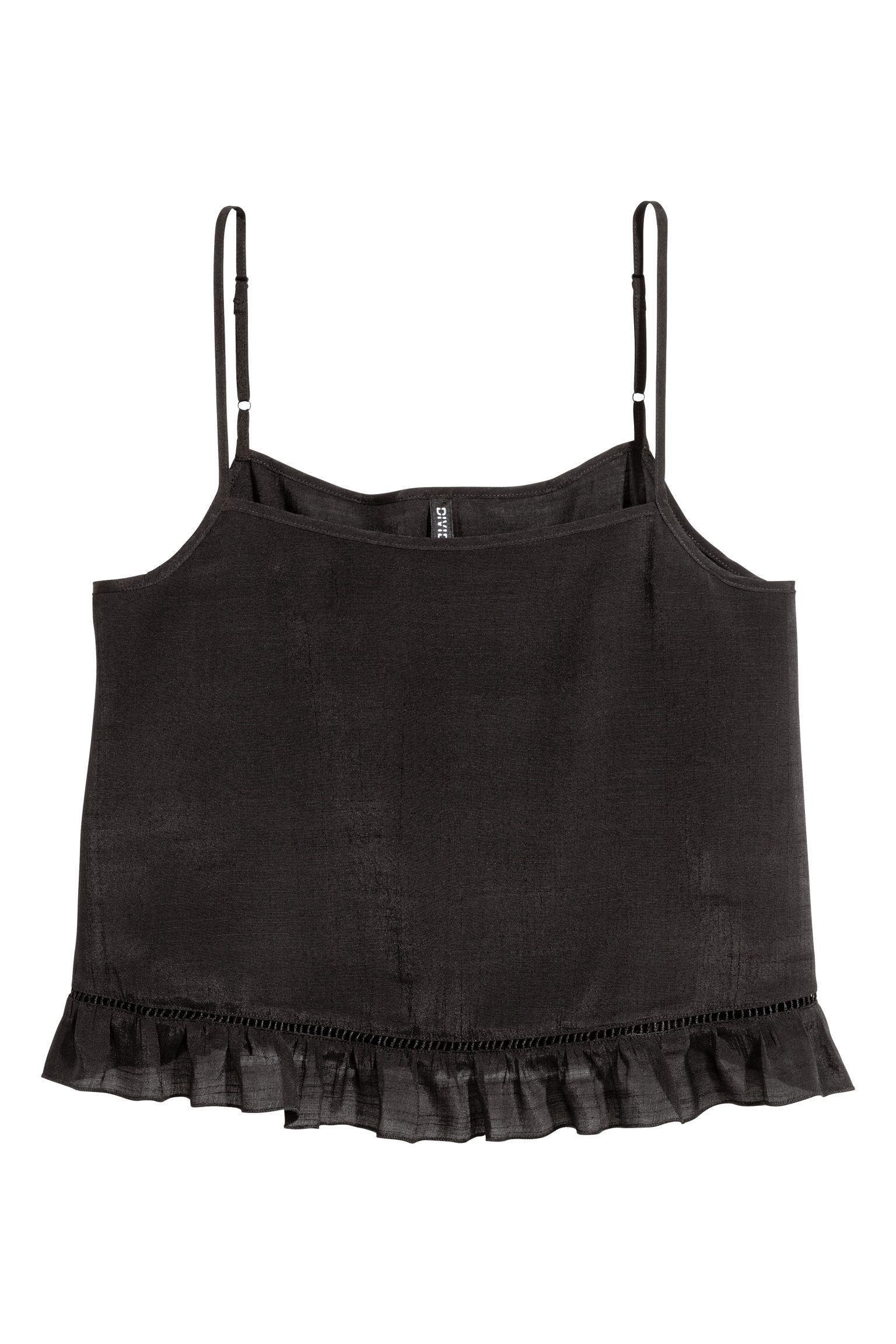 Топ р. 34 Черный (5024565log)