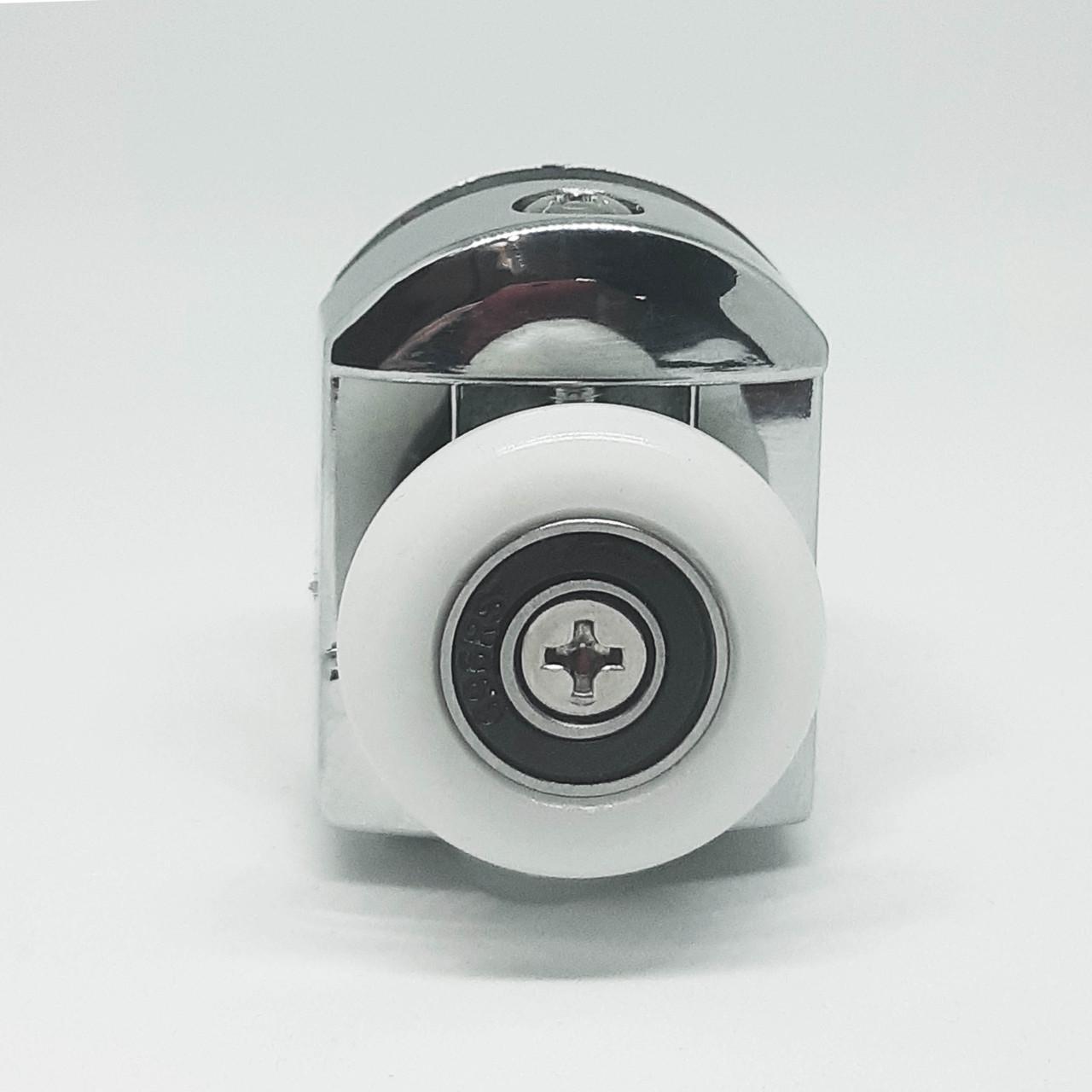 Ролики для душевой кабины/гидробкаса M-03B верхние (26325350)