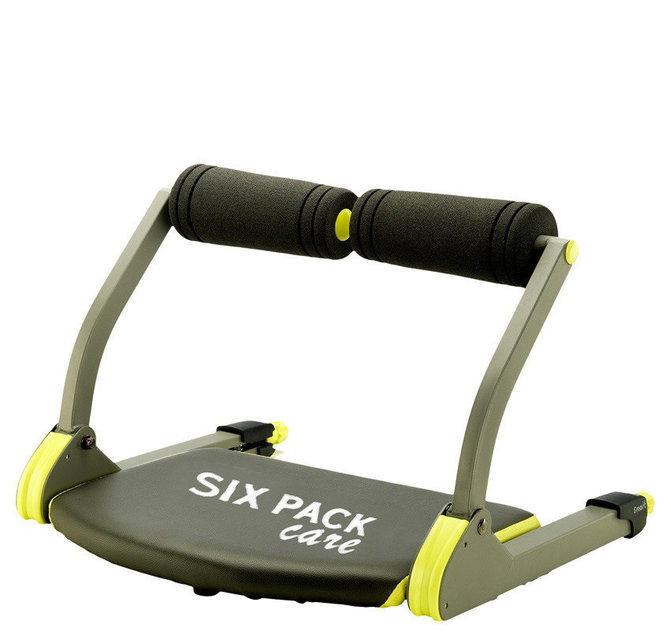 Тренажер Six Pack Care Wonder Core Smart