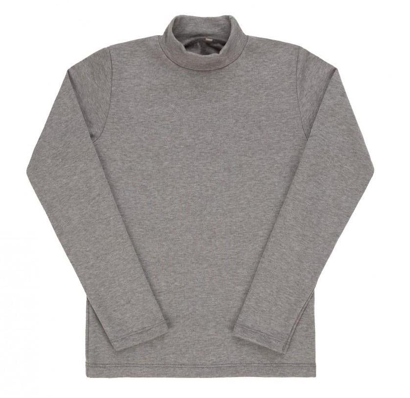 Гольф для підлітка Bembi утеплений 146 см (ГФ 68)