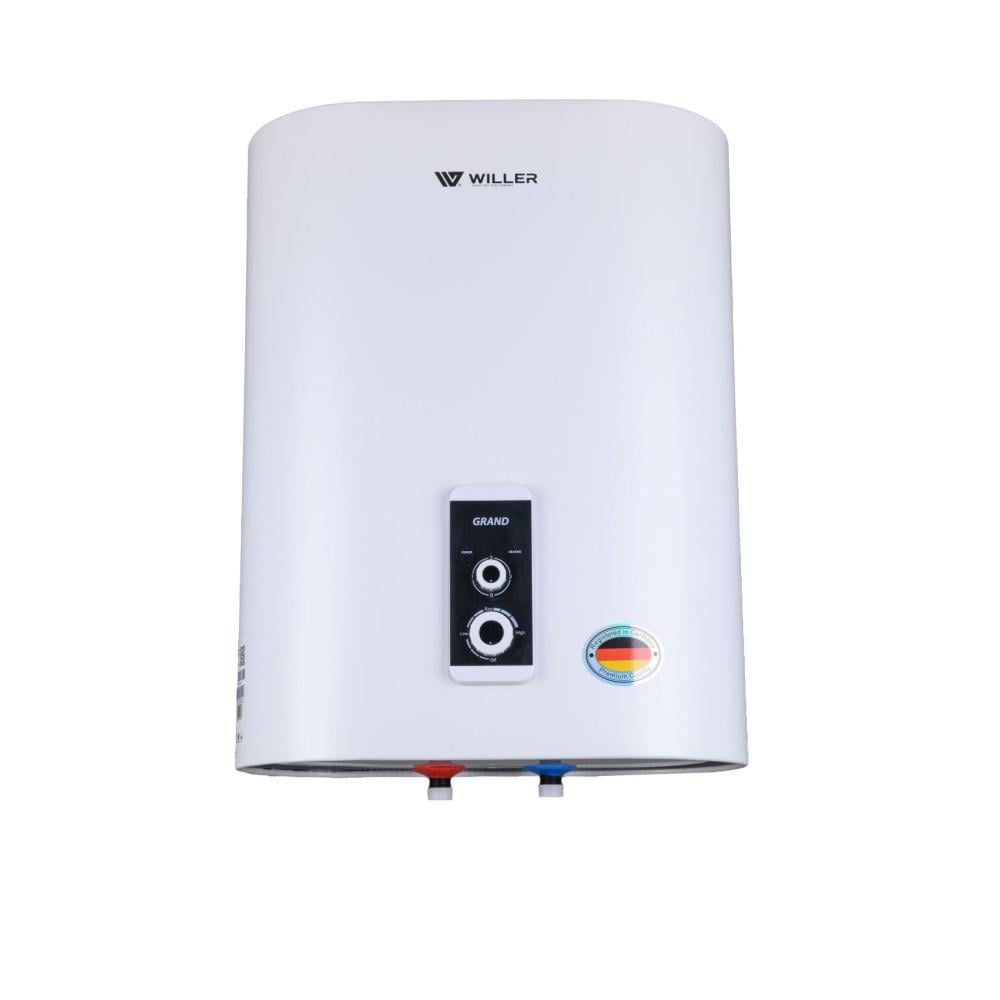 Водонагреватель Willer EV30DR Grand (25649852)