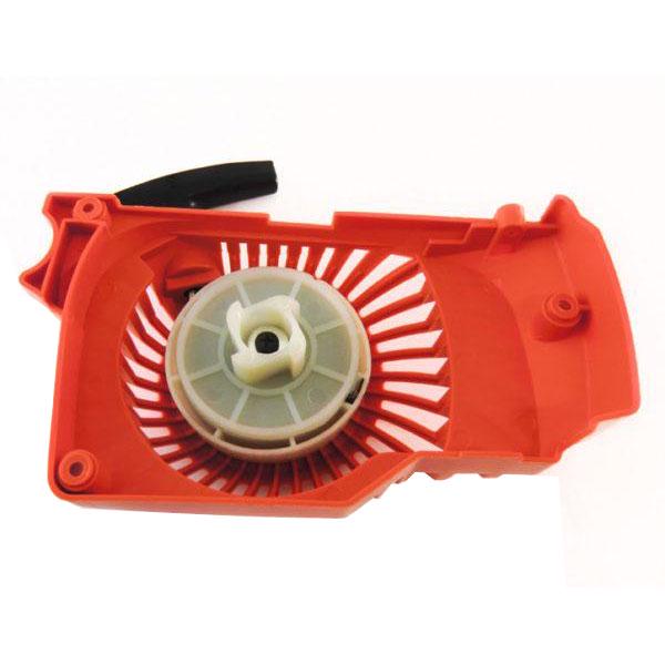 Стартер TRESZER бензопилы 3800 (13699250)