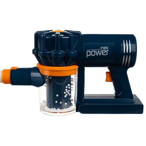 Дитячий пилосос Iso Trade 23544 Синій (20556368) - фото 6 Дитячий пилосос Iso Trade 23544 Синій (20556368) - фото 6