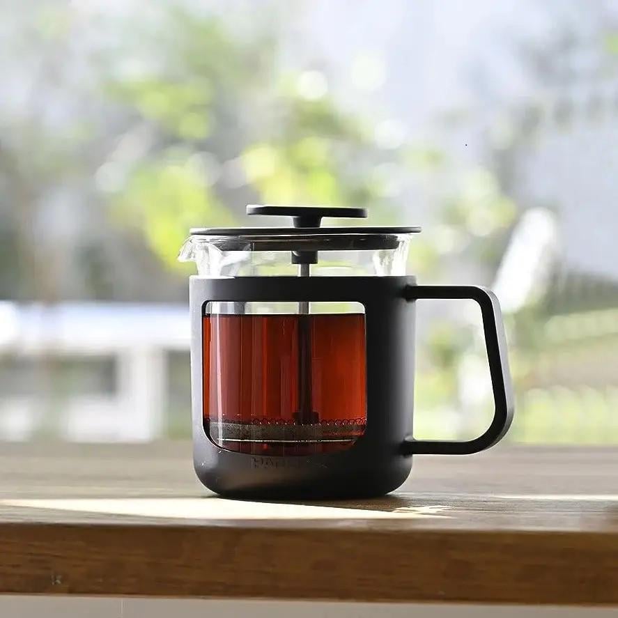 Кофе молотый WEnergy coffee ENERGY FLOW помол под френч пресc 120 г без кофеина (WEC-EFL-GR-FP-120) - фото 3 Кофе молотый WEnergy coffee ENERGY FLOW помол под френч пресc 120 г без кофеина (WEC-EFL-GR-FP-120) - фото 3