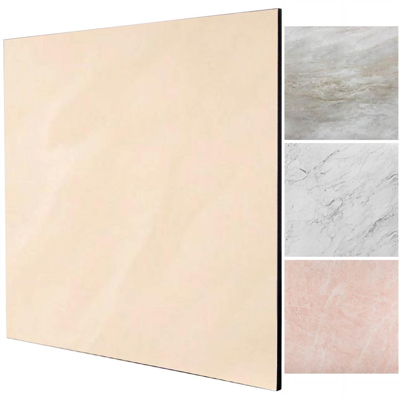 Обогреватель керамический Stinex Ceramic 350/220 standart mix