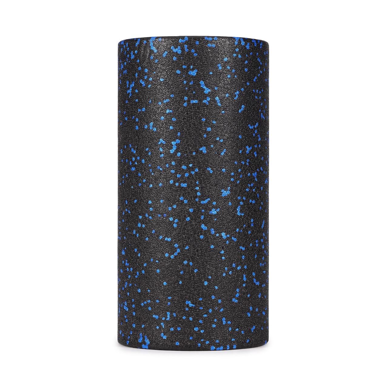 Масажний набір Cornix Ball 8 см/Duoball 8х16 см/Foam Roller 30х15 см XR-0078 (2554859522) - фото 2