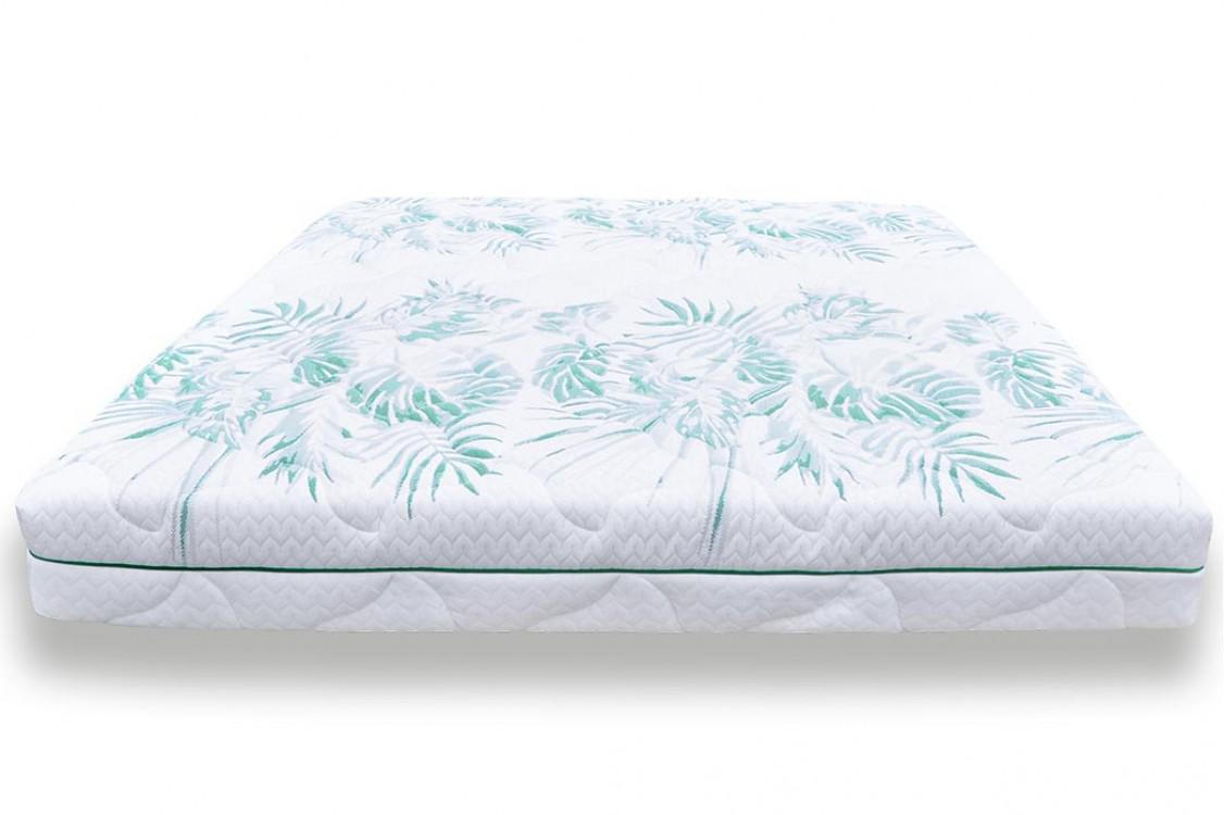 Матрас Highfoam Keiko Yume 160х190 см (EVR-4995) - фото 5 Матрас Highfoam Keiko Yume 160х190 см (EVR-4995) - фото 5