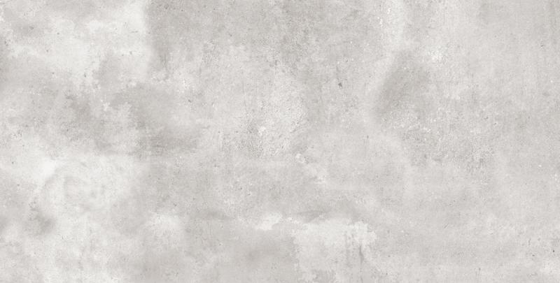 Плитка для підлоги та стін CERAMA MARKET LUXOR GRANDE GREY 60x120 см - фото 3 Плитка для підлоги та стін CERAMA MARKET LUXOR GRANDE GREY 60x120 см - фото 3