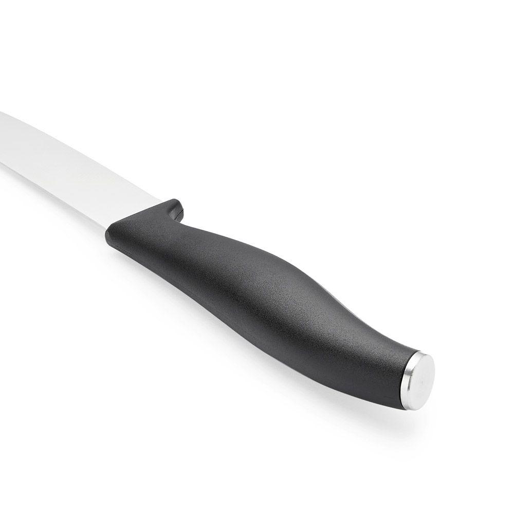 Ніж кухонний універсальний EZ (748 EZ) - фото 2