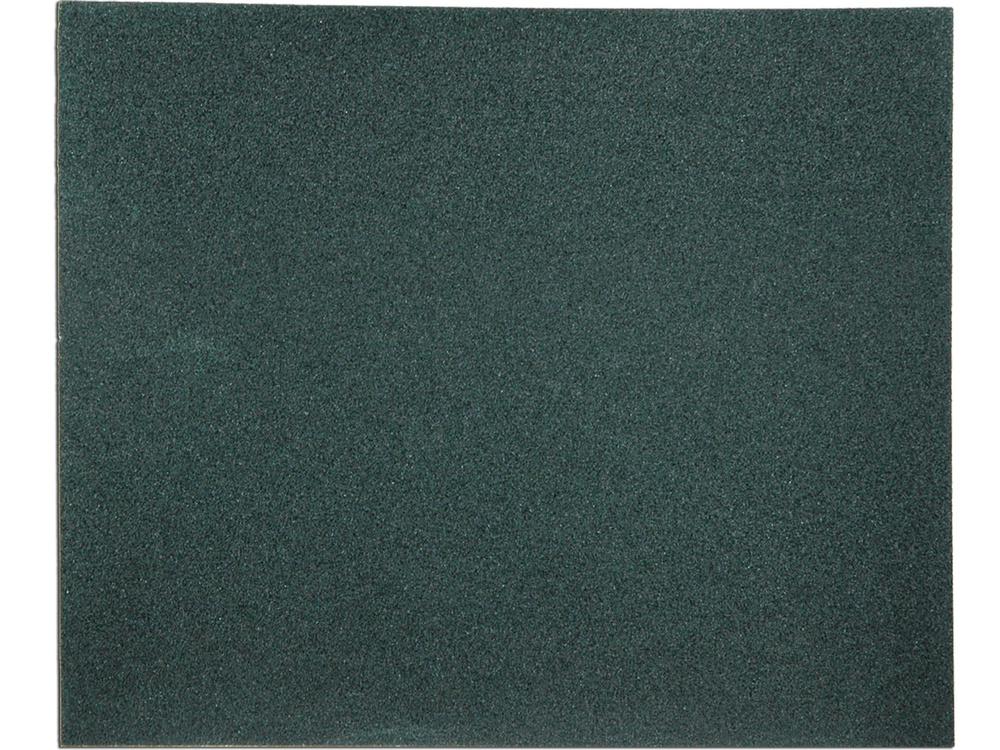 Шліфувальний водостійкий папір 230x280 мм P100