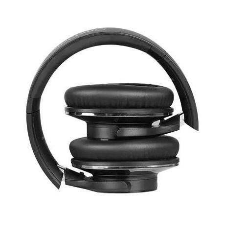 Наушники Oneodio A10 Bluetooth Black - фото 5