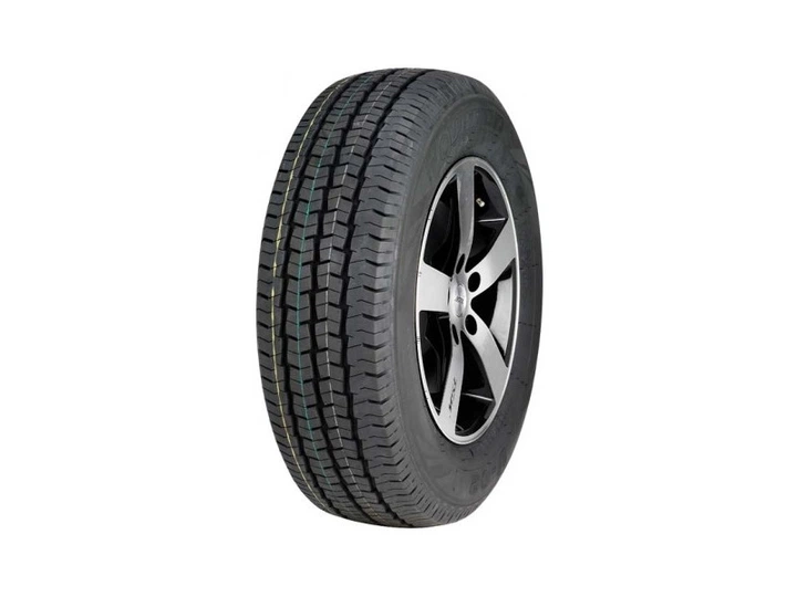 Автошина OVATION VI-682 155/65R13 73T летняя (44012)