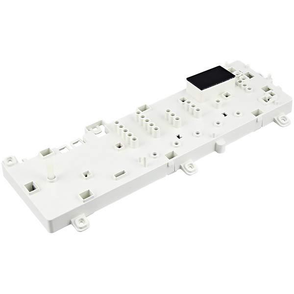 Модуль индикации для стиральной машины Zanussi 1327316061 SP4