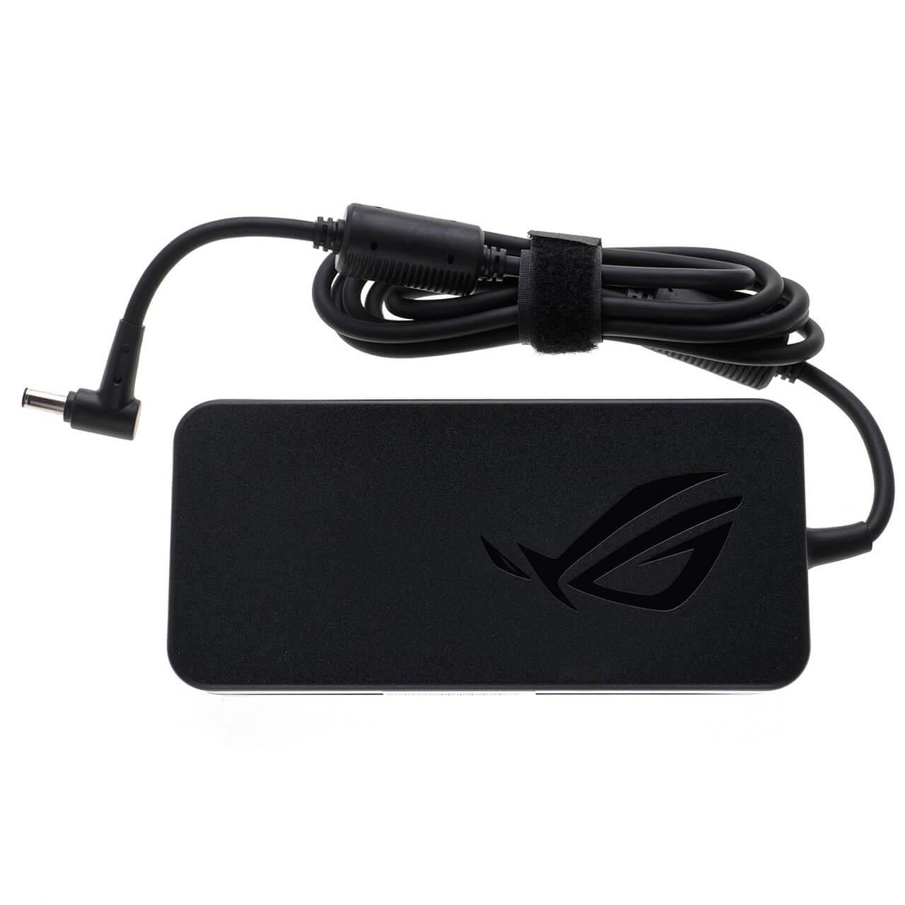 Блок питания Asus GU532LV - фото 4