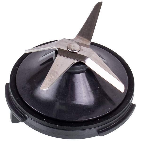 Нож для блендерной чаши Bosch Siemens для MCM4100/MCM4200/MK55100 (00606471)