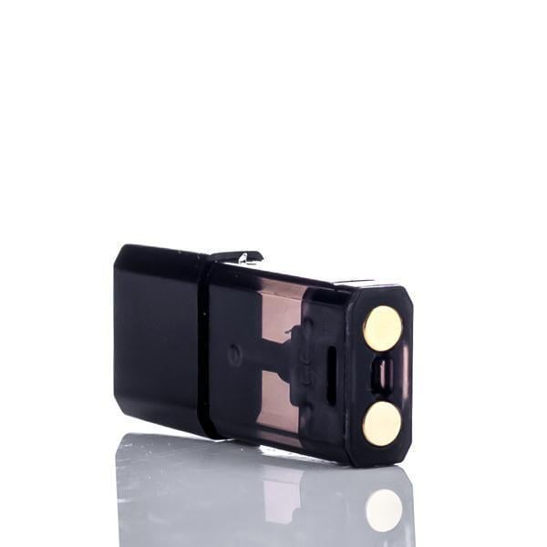 Стартовый набор VooPoo Drag Nano Pod System Kit Fiesta sn765 (1061430765) - фото 5