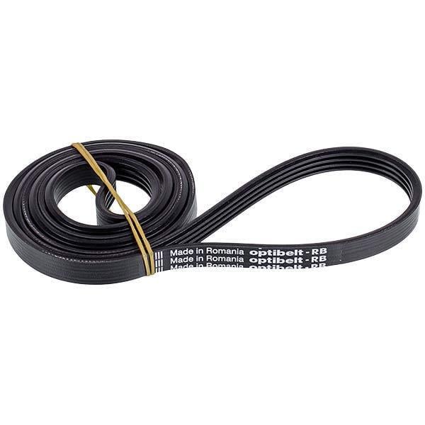 Ремень для стиральной машины 1244J4PJE Optibelt (00000024647)