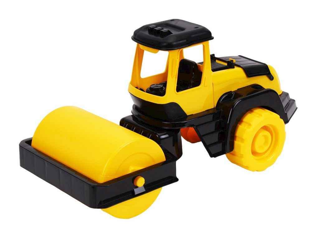 Трактор ТехноК 7044 (969815)