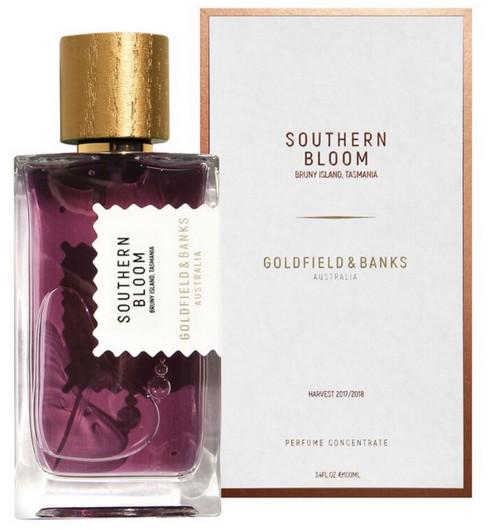 Духи унисекс Goldfield & Banks Australia Southern Bloom 100 мл (85809)