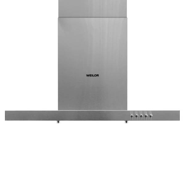 Вытяжка WEILOR MIST WTX 68 INOX (1620498)