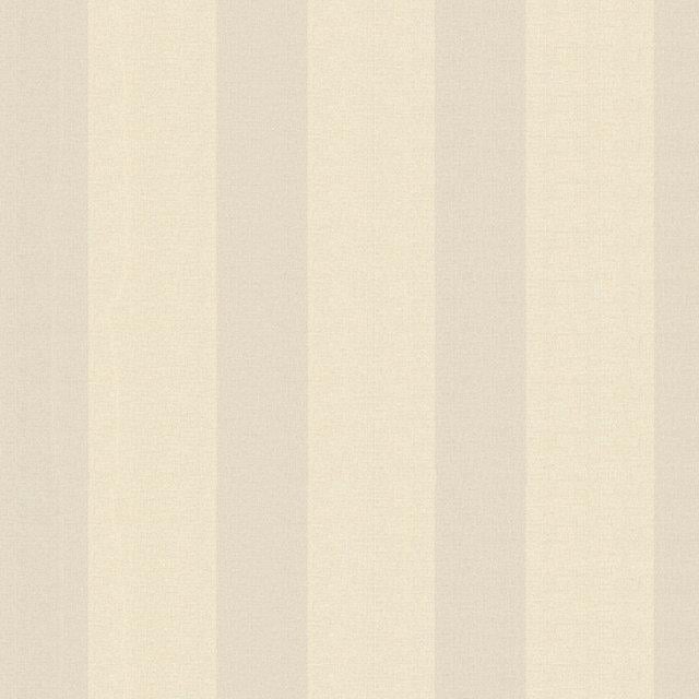 Обои флизелиновые A.S. Creation Safina 33324-5 Бежевый