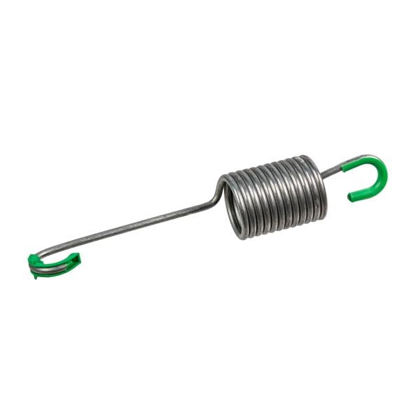 Пружина бака для стиральной машины Electrolux (3794005003)