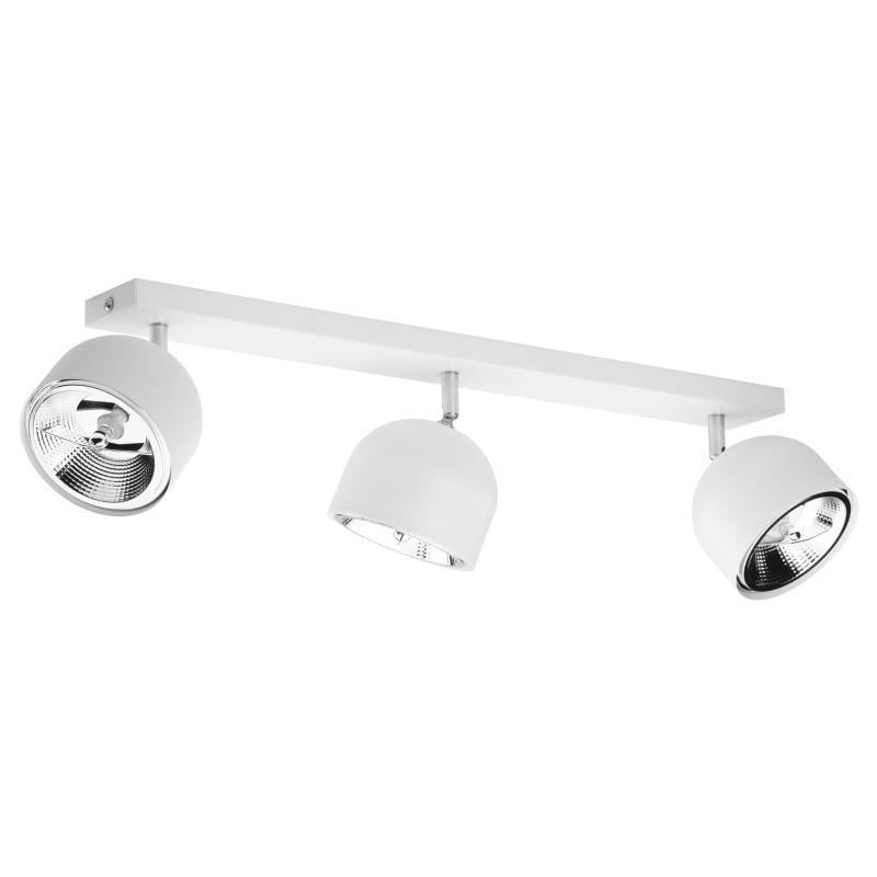 Спот TK Lighting 6515 Altea (ТК_6515) - фото 1