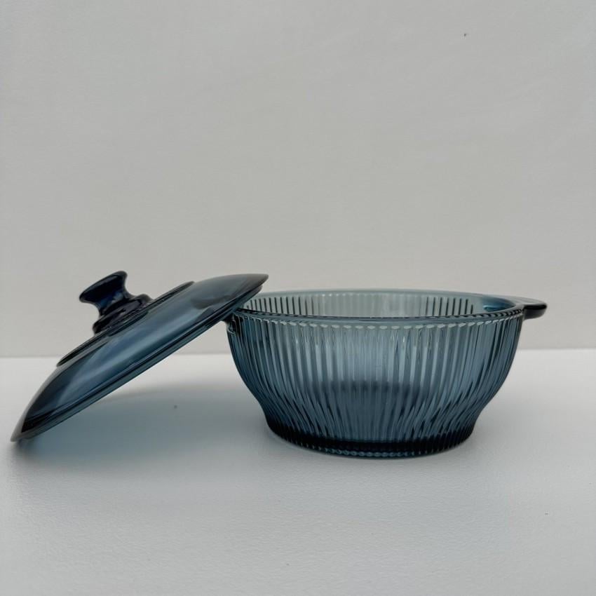 Стеклянная кастрюля LOVWISH 3463/7015 с крышкой 1 л (2693489914) - фото 6 Стеклянная кастрюля LOVWISH 3463/7015 с крышкой 1 л (2693489914) - фото 6