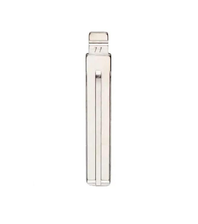 Лезвие для автоключа Toyota KS89