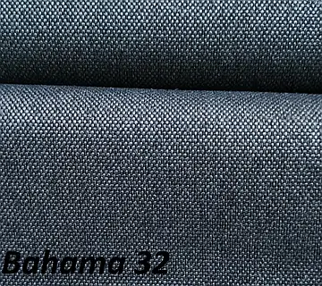 Диван-крісло м'який розкладний Tobi Sho Максіан рогожка Bahama 1140х850х830 мм 32/Темно-сірий - фото 6 Диван-крісло м'який розкладний Tobi Sho Максіан рогожка Bahama 1140х850х830 мм 32/Темно-сірий - фото 6