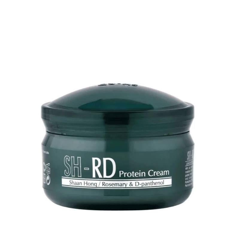 Крем протеиновый для восстановления поврежденных волос SH-RD Protein Cream 50 мл (2791395657)