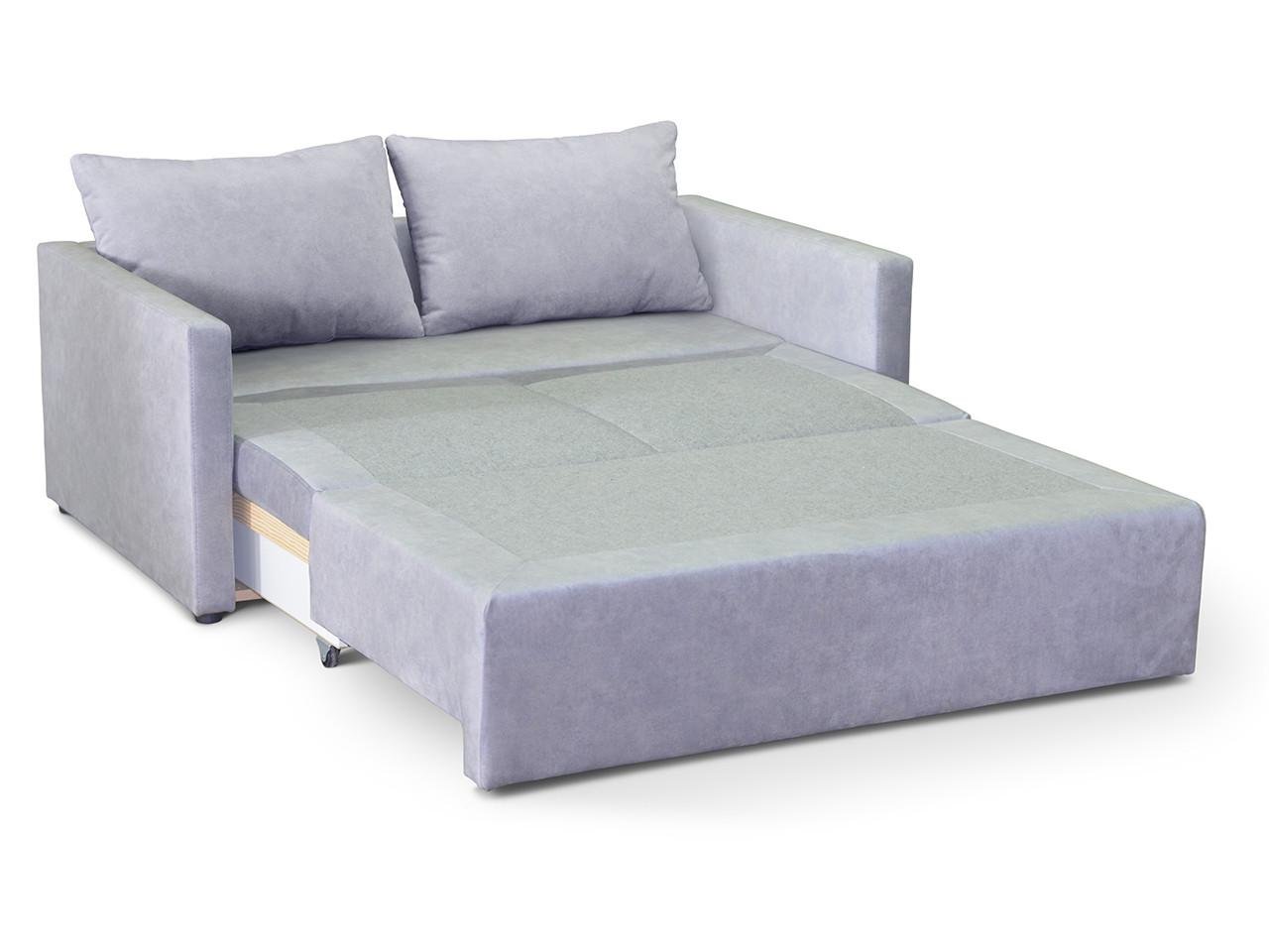 Тахта детская Катманду 1300х1900 мм - фото 6 Тахта детская Катманду 1300х1900 мм - фото 6