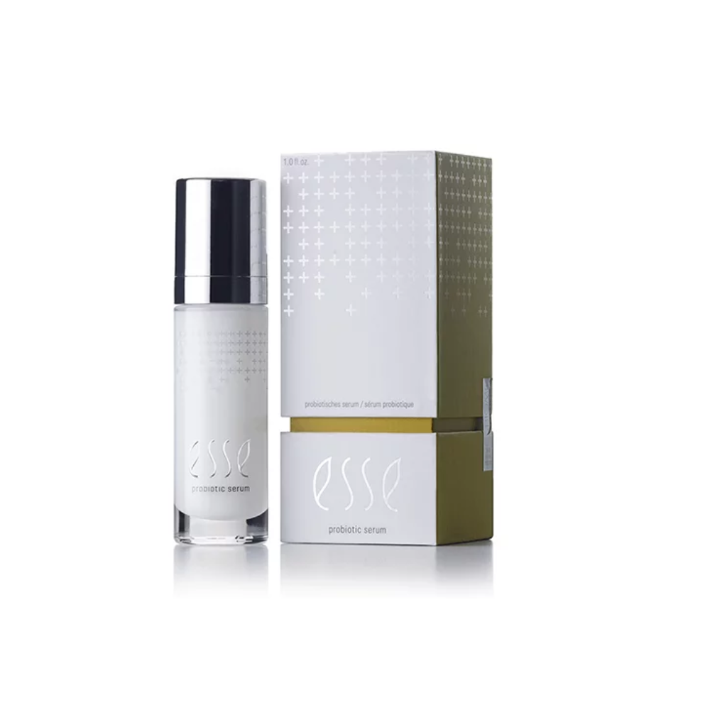Сироватка пробіотична Esse R10 Probiotic Serum 30 мл