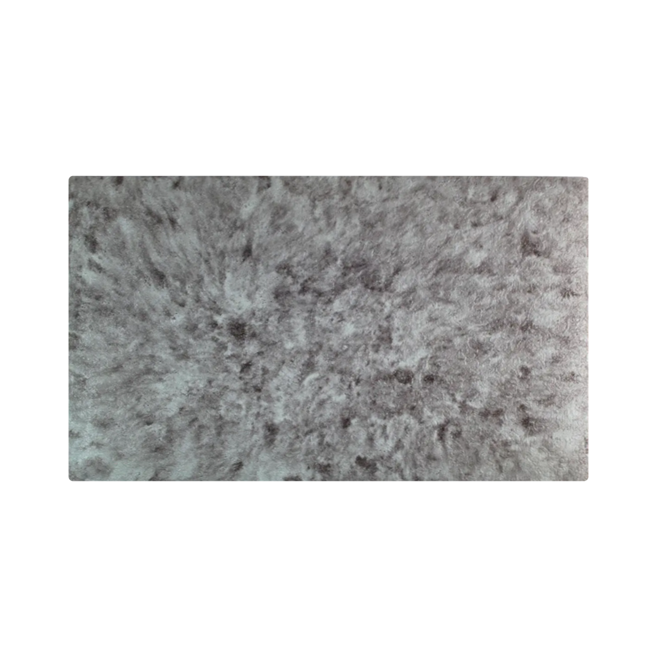 Обогреватель керамогранитный KEN-500 Филигри жаккард Родонит (29-59-2739КМ5GAfi143)